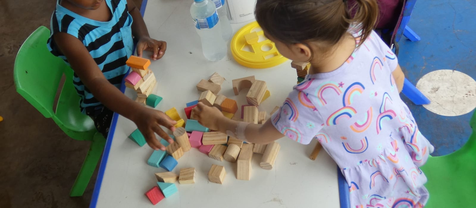 Playgroup