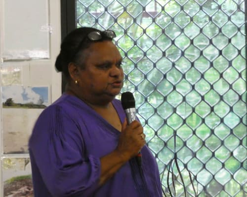 International Women's Day 2024