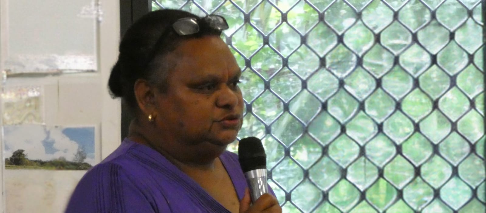 International Women's Day 2024